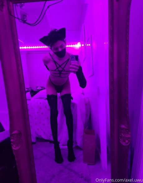 twinku sexo estrella galería