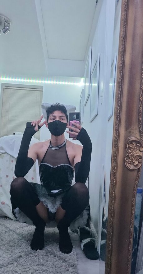 twinku estrella porno xxx galerías