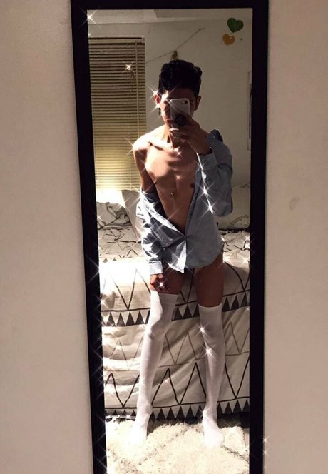 twinku modelo caliente imágenes