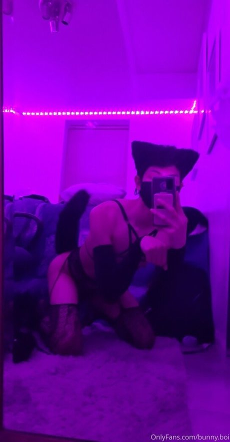 twinku estrella porno adulto recopilación