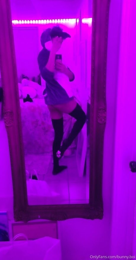 twinku arte estrella porno imágenes