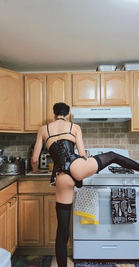 twinku arte estelar galería