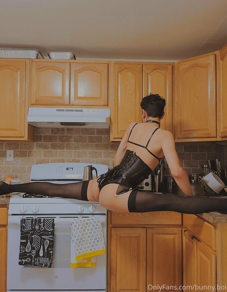 twinku Fotoaufnahmen