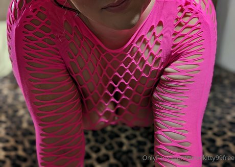 curvekitty99free estrella porno gratis fotos