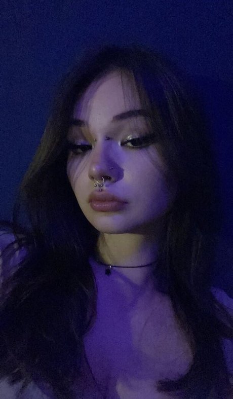 The slutty grunge estrella bonita archivo