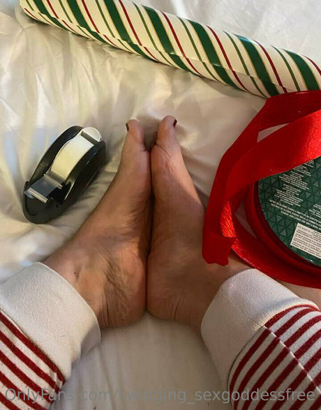 swinging sexgoddessfree buen modelo recopilación