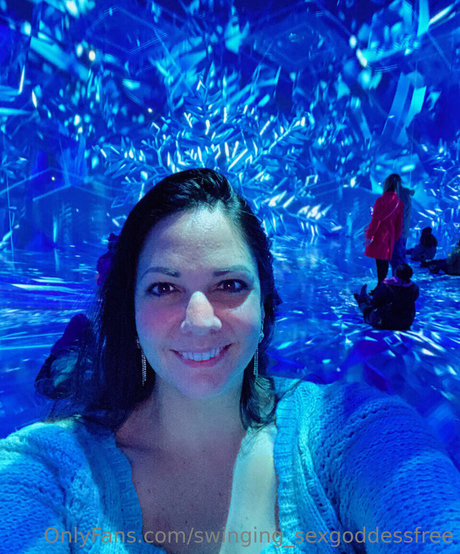 swinging sexgoddessfree modelo de alta calidad foto