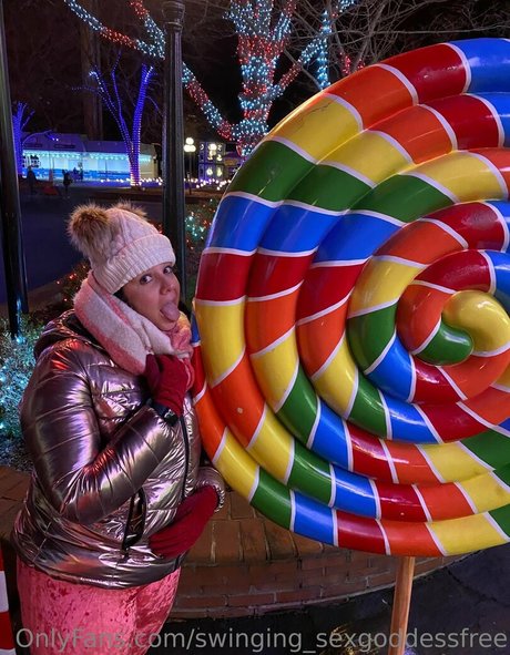 swinging sexgoddessfree modelo pornografico fotos