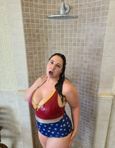 swinging sexgoddessfree estrella porno exclusiva galerías