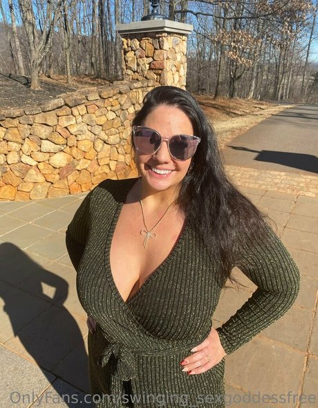 swinging sexgoddessfree estrella porno del sexo foto