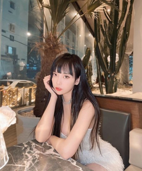 onlyfans de pollas negras grandes gratis archivo