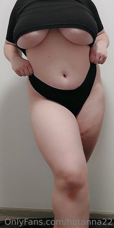 hotanna22 estrella hermosa archivo