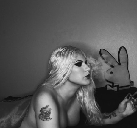 onlyfans gays gorditos pornografico en alta definición fotos