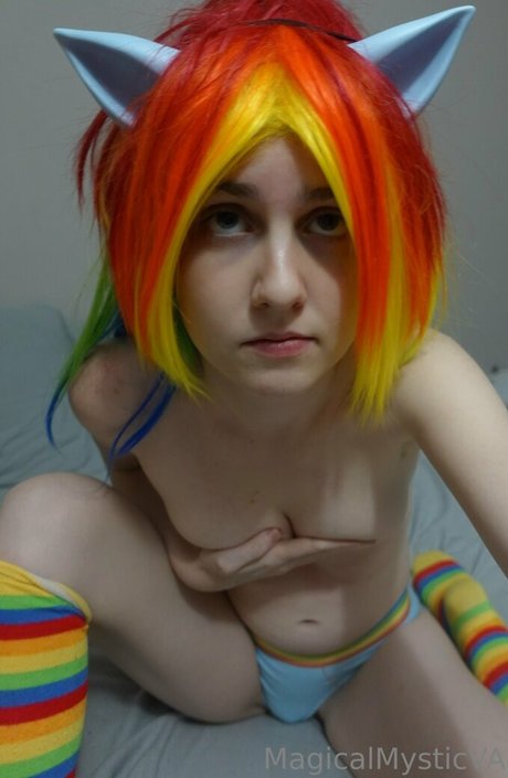 magicalmysticva sexo estrella porno archivo