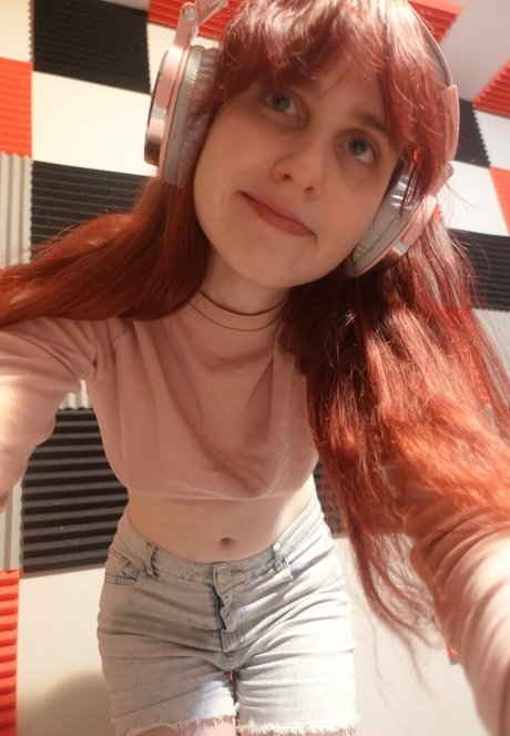 magicalmysticva estrella porno sexy archivo