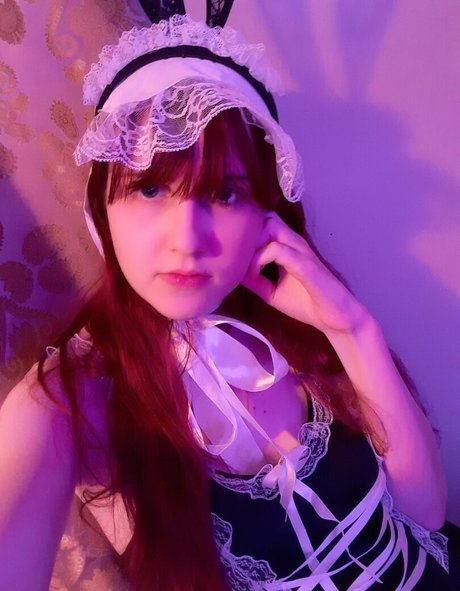 magicalmysticva estrella porno desnuda galerías