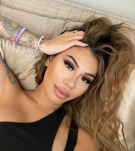 miss vi estrella porno de alta calidad fotos