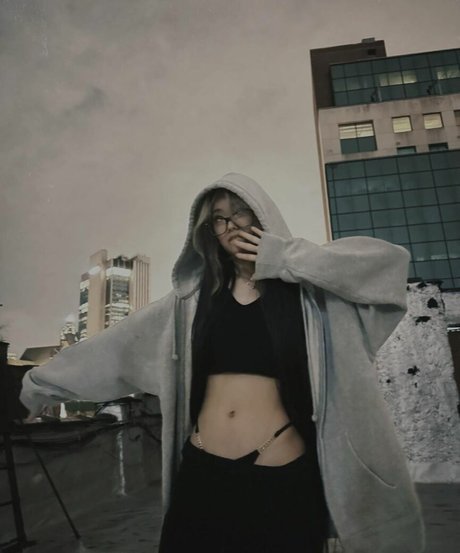 Irene Wong estrella adulta galerías