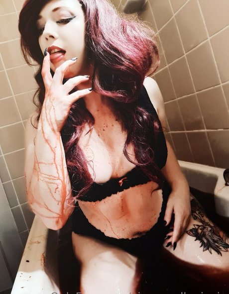 vixxenvalkyrievip estrella porno de arte galerías