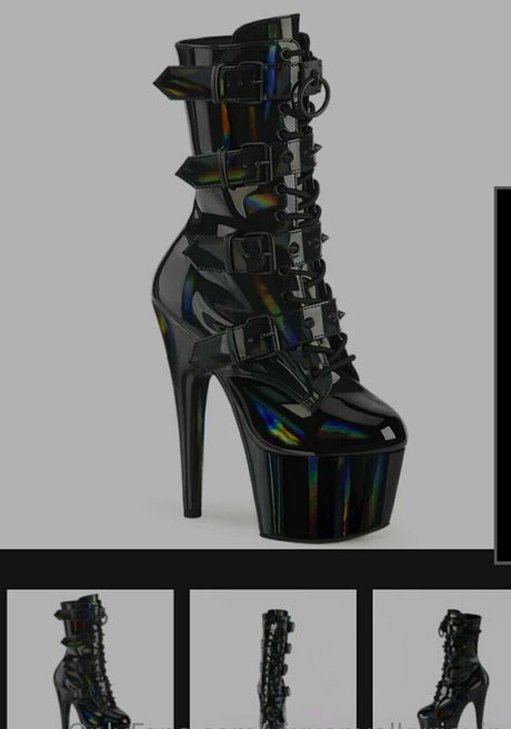 vixxenvalkyrievip actriz de alta definición fotos