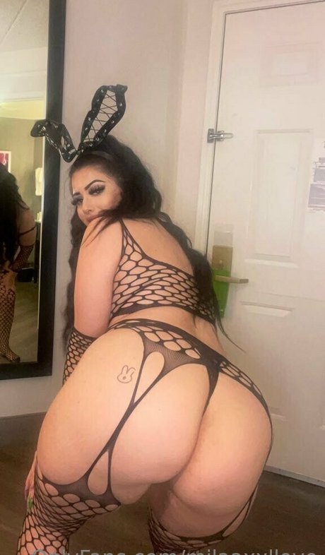 milaaxxllove arte estrella porno galerías