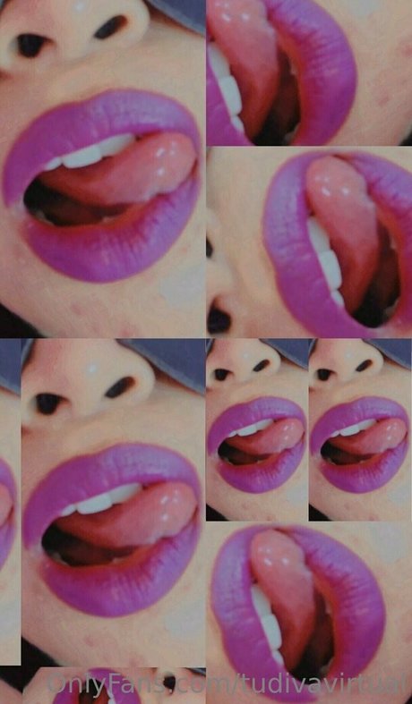 santadesordenaa arte modelo imágenes