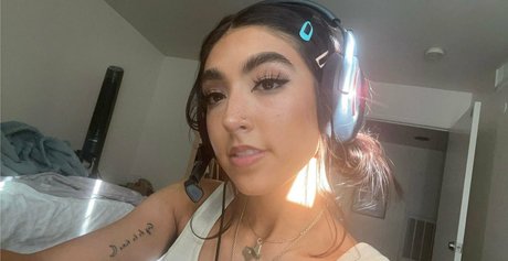 coño de semen onlyfans mejor alta calidad recopilación