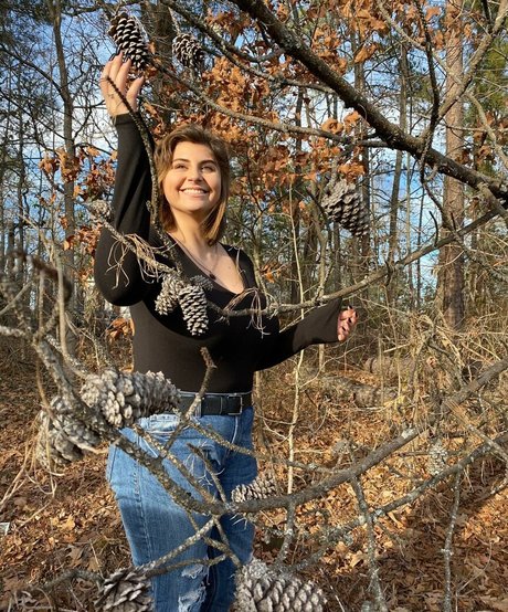 coños latinos onlyfans superior exclusivo archivo