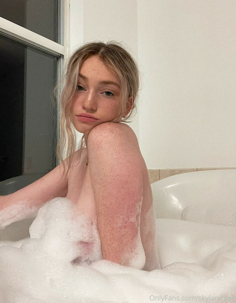 onlyfans de mujeres asiáticas gordas arte agradable imágenes