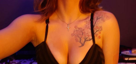 jadedawn4 estrella atractiva galería