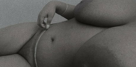 gabriellethegoddesss actriz galerías