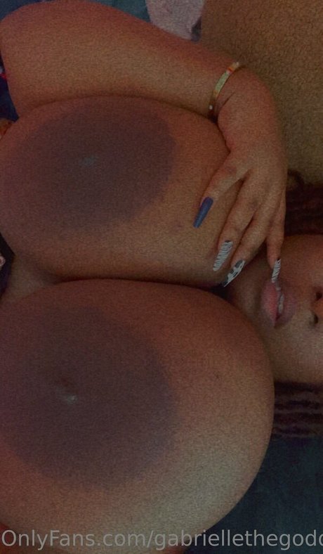 gabriellethegoddesss desnudos de estrellas galerías