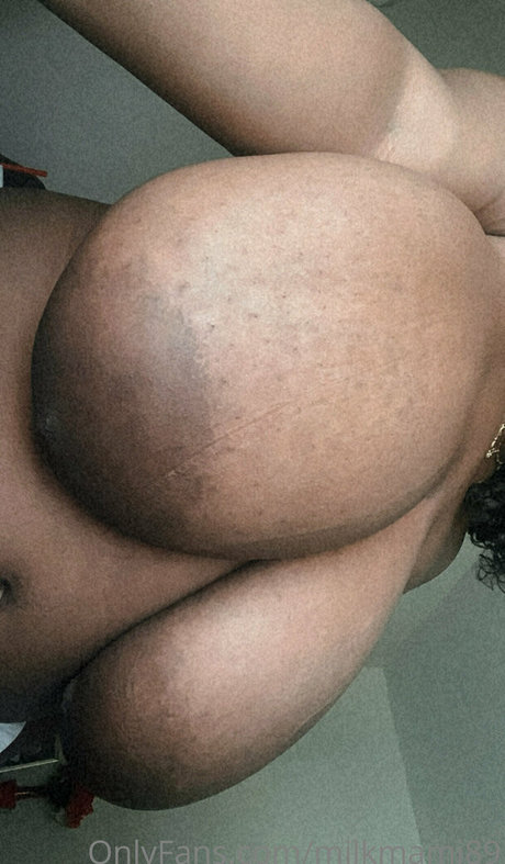 gabriellethegoddesss estrella porno xxx imágenes