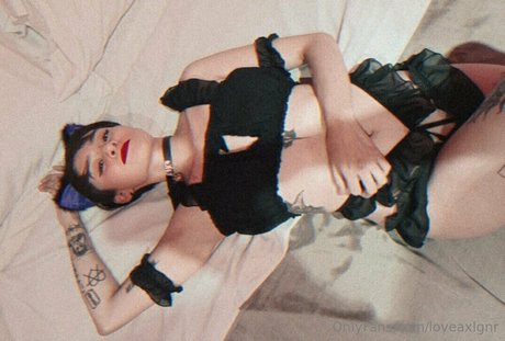 loveaxlgnr estrella porno bonita imágenes