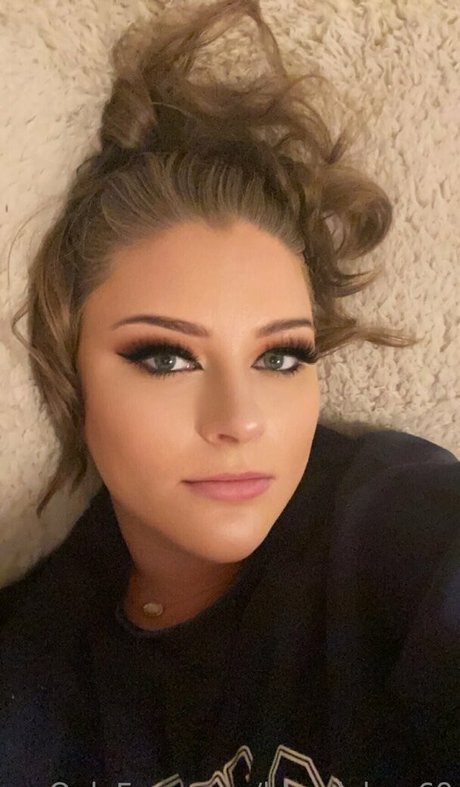 blondeboo69 estrella porno erótica archivo