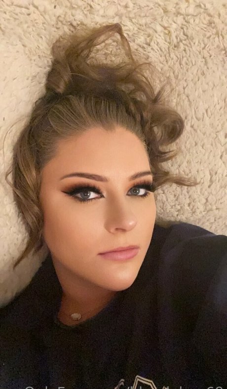 blondeboo69 estrella hd fotos