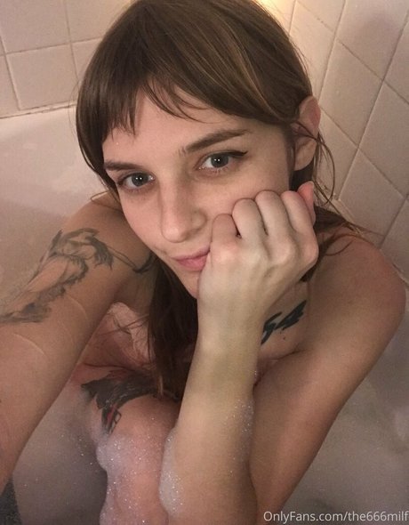 parisbush estrella erótica archivo