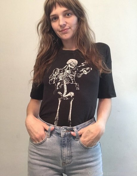 parisbush estrella adulta imágenes