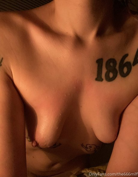 parisbush estrella porno xxx galería