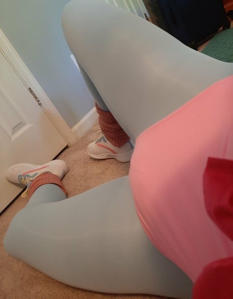 onlyfans bronceados desnudos perfectos galerías