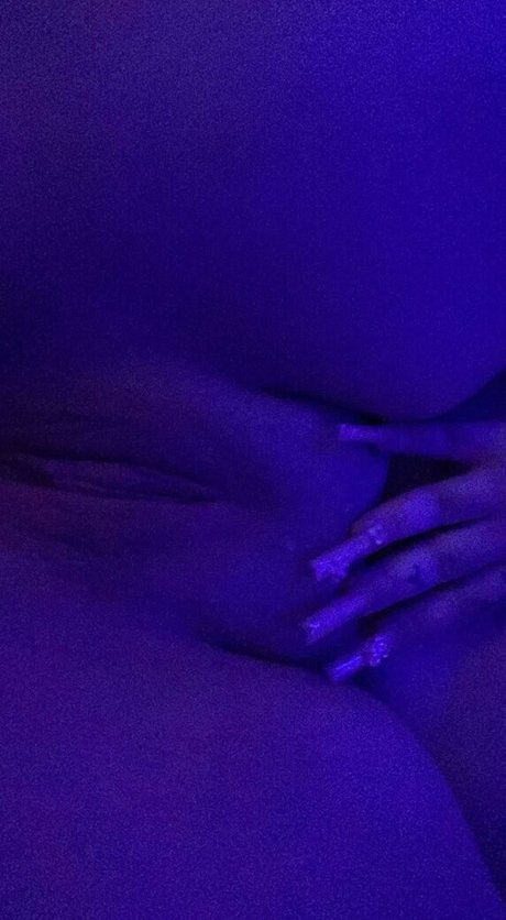 onlyfans de pandillas perfecto exclusivo imagen