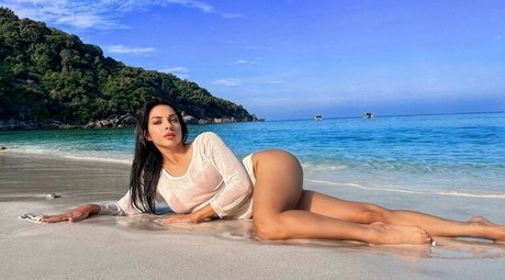 solo fans del boxeo caliente hd imágenes