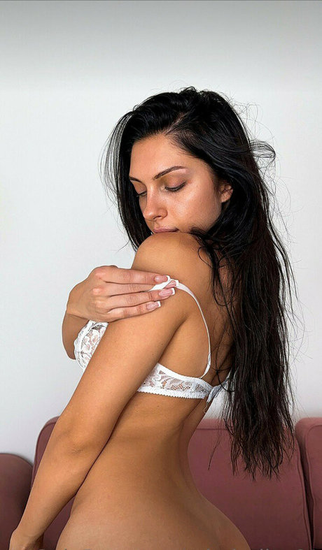 mimissliza01 modelo imágenes