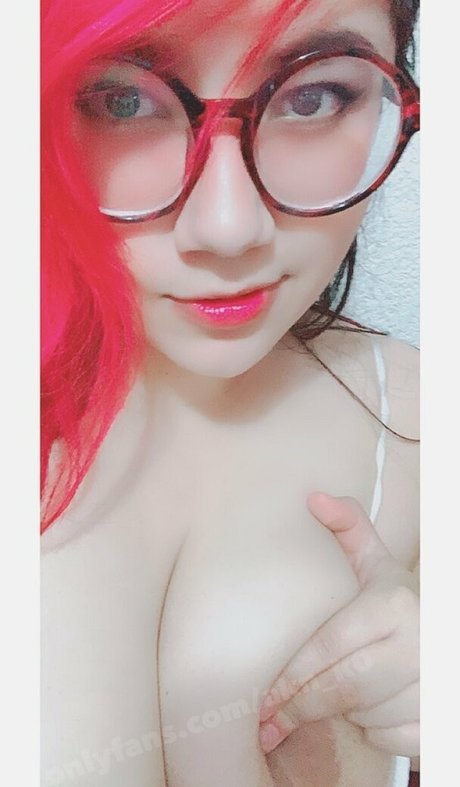 ducha de la bbc onlyfans arte de alta calidad fotos