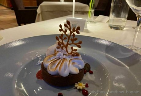 bbw bonnie modelo pornografico galerías