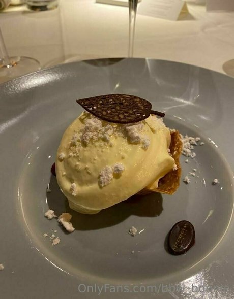 bbw bonnie modelo desnudos imagen