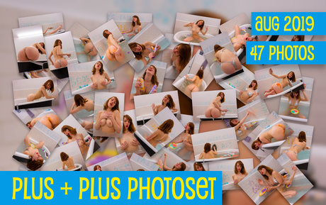 Lety Does Stuff arte estrella porno galerías