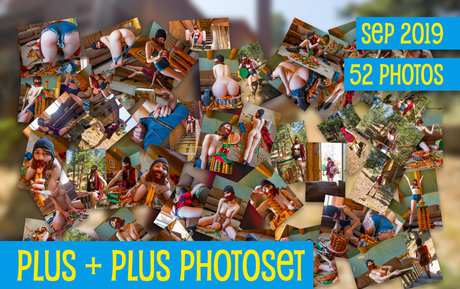 Lety Does Stuff actriz perfecta recopilación