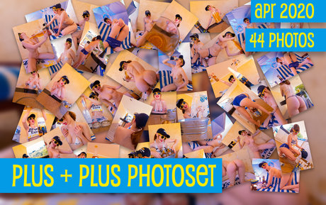 Lety Does Stuff arte estrella porno recopilación