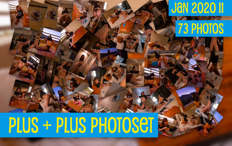 Lety Does Stuff estrella hermosa galerías